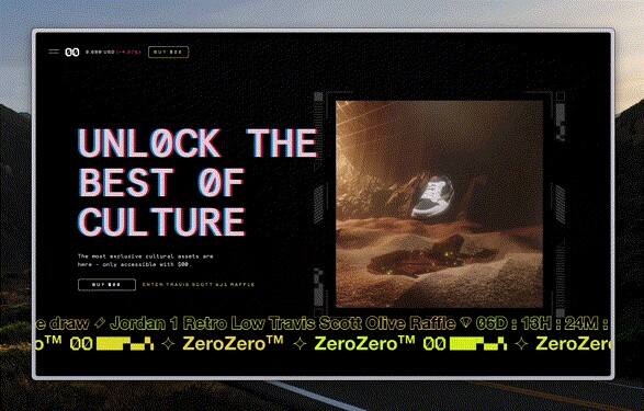 zeroze.ro unlock culture